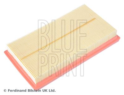 BLUE PRINT ADT322131 EAN: 5057746054212.