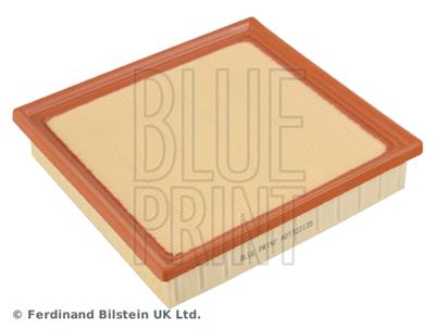 BLUE PRINT ADT322135 EAN: 5057746131692.