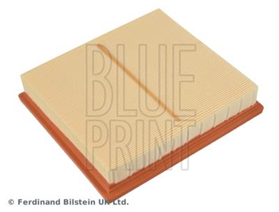 BLUE PRINT ADT322135 EAN: 5057746131692.