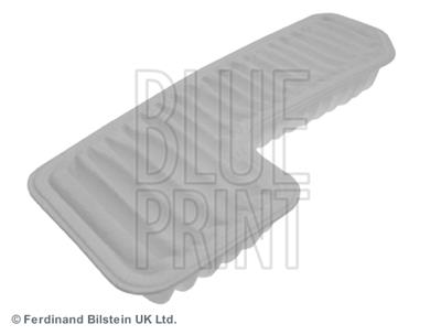 BLUE PRINT ADT32259 EAN: 5050063322590.