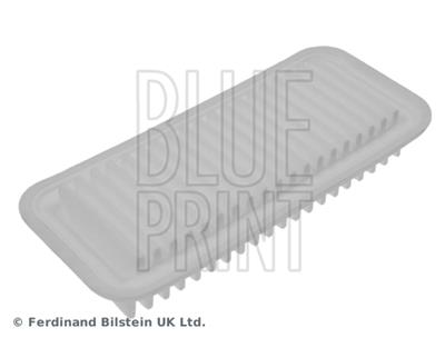 BLUE PRINT ADT32260 EAN: 5050063322606.