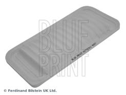 BLUE PRINT ADT32262