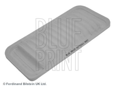 BLUE PRINT ADT32262 EAN: 5050063322620.