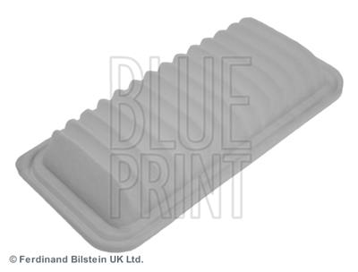 BLUE PRINT ADT32262 EAN: 5050063322620.