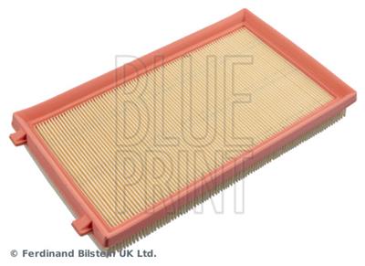 BLUE PRINT ADT32266 EAN: 5050063322668.