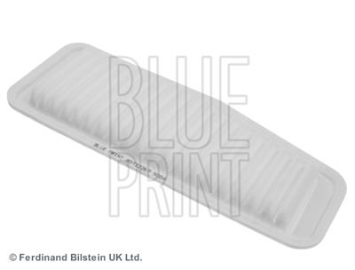 BLUE PRINT ADT32267 EAN: 5050063322675.