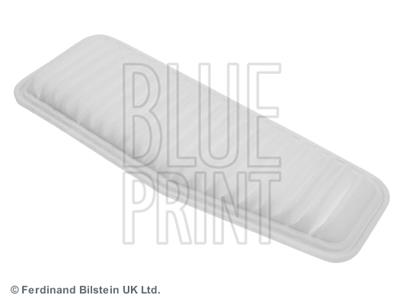 BLUE PRINT ADT32267 EAN: 5050063322675.