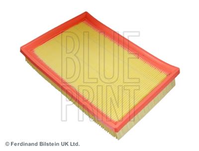 BLUE PRINT ADT32269 EAN: 5050063322699.