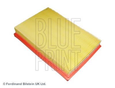 BLUE PRINT ADT32269 EAN: 5050063322699.