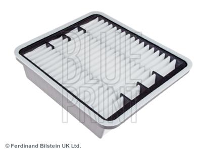 BLUE PRINT ADT32271 EAN: 5050063322712.
