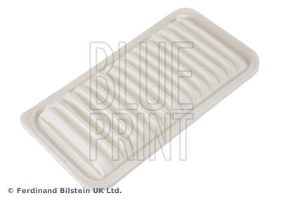 BLUE PRINT ADT32276 EAN: 5050063322767.