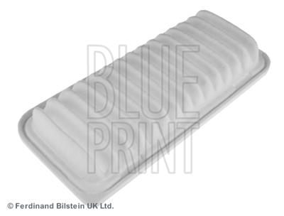 BLUE PRINT ADT32282 EAN: 5050063322828.