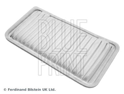 BLUE PRINT ADT32285 EAN: 5050063322859.