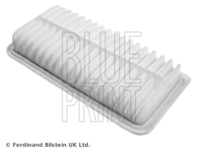 BLUE PRINT ADT32285 EAN: 5050063322859.