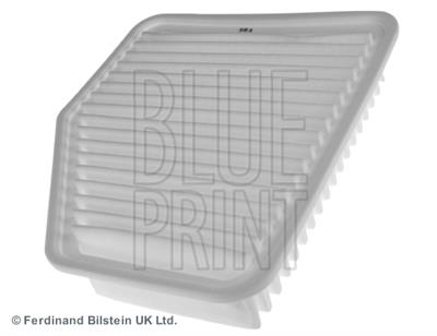 BLUE PRINT ADT32289 EAN: 5050063322897.