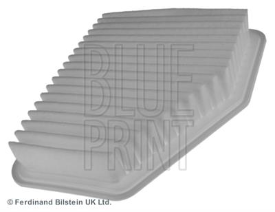 BLUE PRINT ADT32289 EAN: 5050063322897.