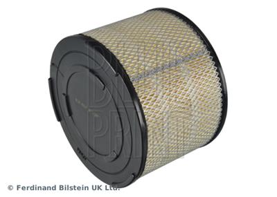 BLUE PRINT ADT32295 EAN: 5050063322958.