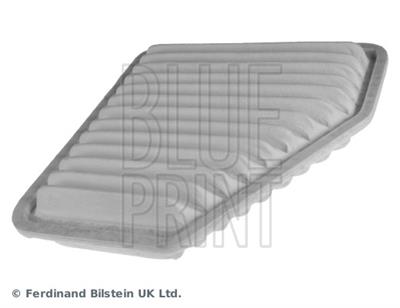 BLUE PRINT ADT32296 EAN: 5050063322965.