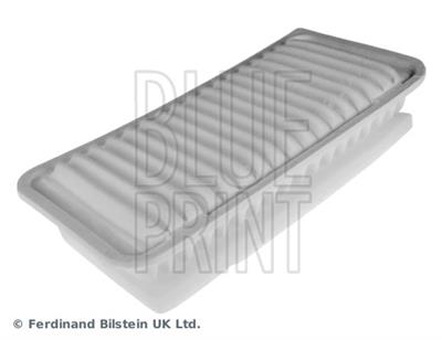 BLUE PRINT ADT32299 EAN: 5050063322996.