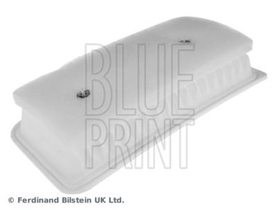 BLUE PRINT ADT32299 EAN: 5050063322996.