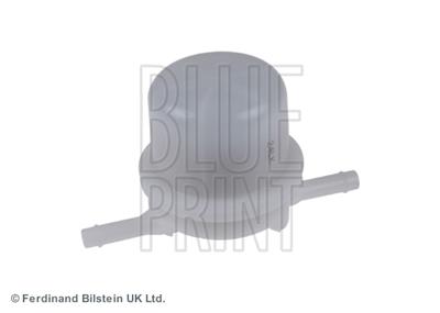 BLUE PRINT ADT32302 EAN: 5050063323023.