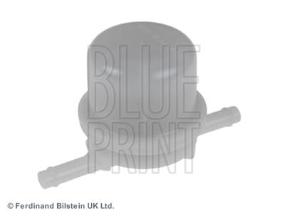 BLUE PRINT ADT32305 EAN: 5050063323054.