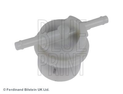 BLUE PRINT ADT32305 EAN: 5050063323054.