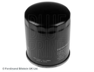BLUE PRINT ADT32310 EAN: 5050063323108.