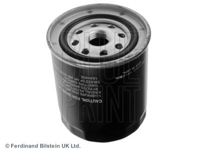 BLUE PRINT ADT32310 EAN: 5050063323108.