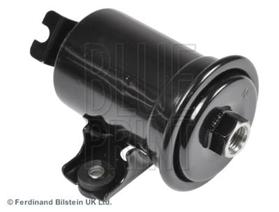 BLUE PRINT ADT32333 EAN: 5050063323337.