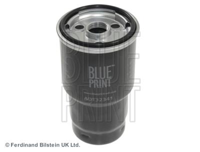 BLUE PRINT ADT32341 EAN: 5050063323412.
