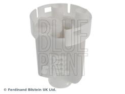 BLUE PRINT ADT32360