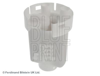 BLUE PRINT ADT32360 EAN: 5050063323603.