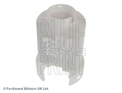 BLUE PRINT ADT32360 EAN: 5050063323603.