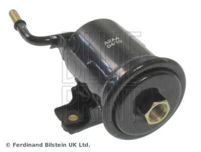 BLUE PRINT ADT32362 EAN: 5050063323627.