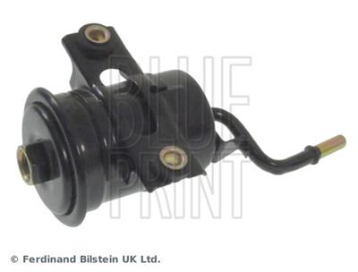 BLUE PRINT ADT32362 EAN: 5050063323627.