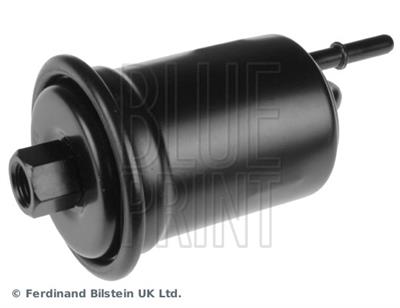 BLUE PRINT ADT32363 EAN: 5050063323634.