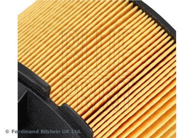 BLUE PRINT ADT32370 EAN: 5050063323702.