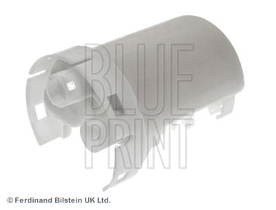 BLUE PRINT ADT32373 EAN: 5050063323733.