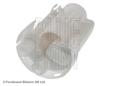BLUE PRINT ADT32373 EAN: 5050063323733.