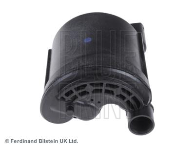 BLUE PRINT ADT32376C EAN: 5050063625240.