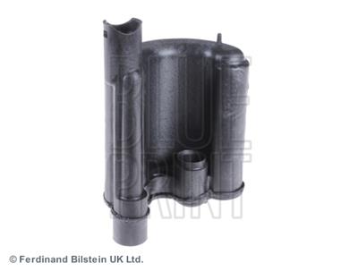 BLUE PRINT ADT32376C EAN: 5050063625240.