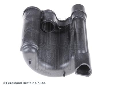 BLUE PRINT ADT32376C EAN: 5050063625240.