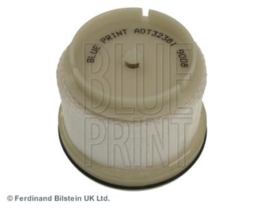 BLUE PRINT ADT32381 EAN: 5050063323818.