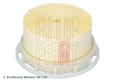 BLUE PRINT ADT32389 EAN: 5050063075687.