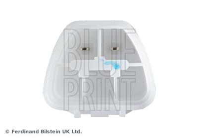 BLUE PRINT ADT32396 EAN: 5050063234978.