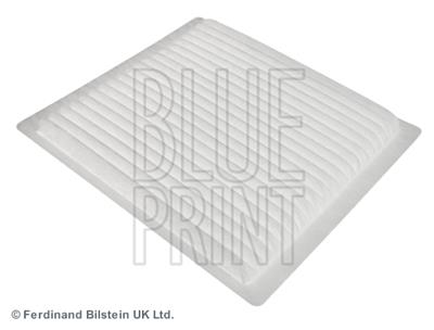 BLUE PRINT ADT32502 EAN: 5050063325027.