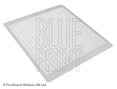 BLUE PRINT ADT32502 EAN: 5050063325027.