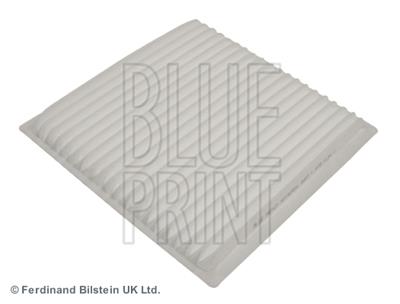 BLUE PRINT ADT32504 EAN: 5050063325041.