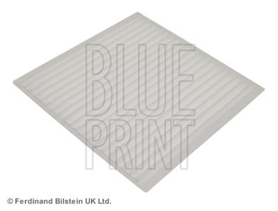 BLUE PRINT ADT32504 EAN: 5050063325041.